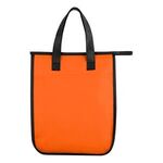 Design this item in Orange