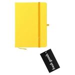Design this item in Fsc Recycled Yellow