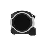 Design this item in Black/Gray