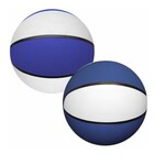 Alternate product view #3