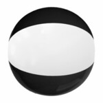 Design this item in Black-white