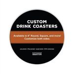 Alternate product view #3