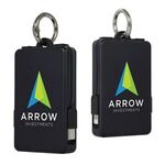 Alternate product view #2