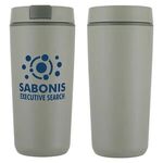 Alternate product view #4