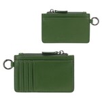 Design this item in Medium Green