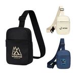 Alternate product view #1