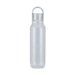 Design this item in Clear