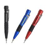 Buy Branded Best Buddy Tools(R) 9-in-1 Magnetic Pocket Screwdriver