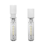 Design this item in Medium White