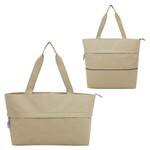 Design this item in Medium Khaki
