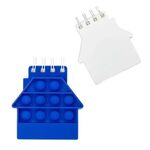 Design this item in Medium Blue