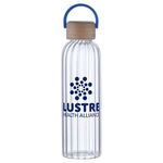 Alternate product view #3