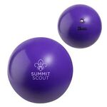 Alternate product view #4