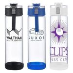Alternate product view #1
