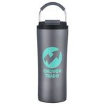 Alternate product view #4