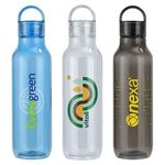 Alternate product view #1