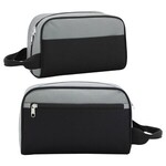 Design this item in Medium Gray