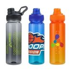 Buy Branded Phantom 24 oz 2-in-1 Tritanâ¢ Renew Reusable Bottle