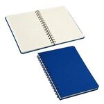 Design this item in Medium Blue