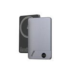 Design this item in Black