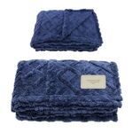 Alternate product view #4
