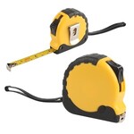 Design this item in Medium Yellow