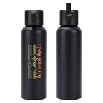 Alternate product view #2