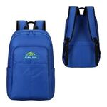 Alternate product view #3