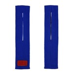 Design this item in Medium Blue