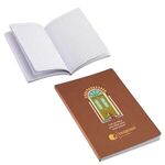 Alternate product view #3