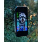Alternate product view #10