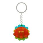 Alternate product view #8