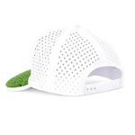 Alternate product view #4