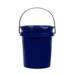 Design this item in Navy Blue
