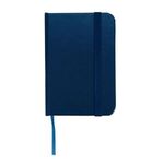 Design this item in Navy