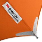 Alternate product view #9