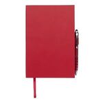 Design this item in Red