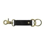 Design this item in Black