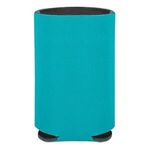 Design this item in Teal
