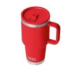 Alternate product view #17