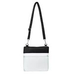 Design this item in Black