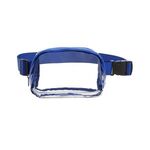 Design this item in Sport Dark Navy