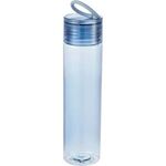 Alternate product view #8