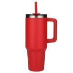 Design this item in Red (rd)