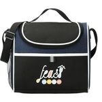 Alternate product view #4