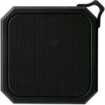 Design this item in Black (bk)