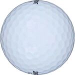 Design this item in White (wh)