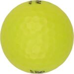 Design this item in Yellow (yw)