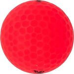 Design this item in Red (rd)