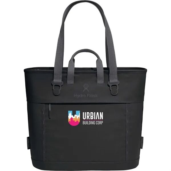 Main Product Image for Branded Hydro Flask(R) Midi Insulated Tote 20L